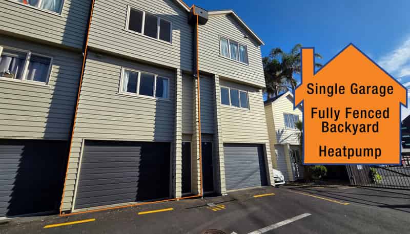 3/4 Keeling Road, Henderson