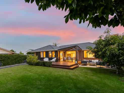 16 Glenties Lane, Ellerslie