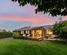 16 Glenties Lane, Ellerslie, Auckland City, Auckland