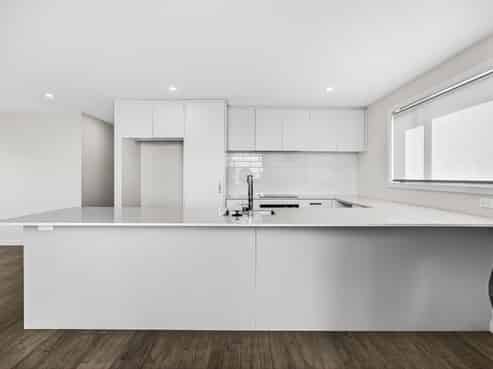 54 Paparahi Place, Orewa