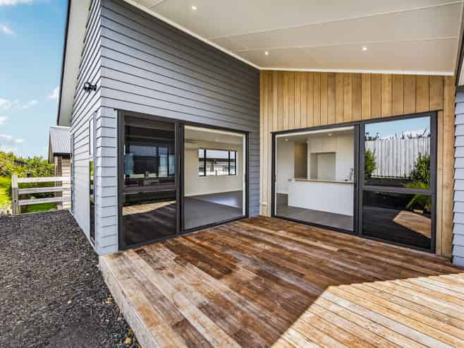 54 Paparahi Place, Orewa