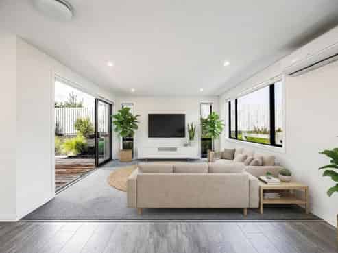 54 Paparahi Place, Orewa