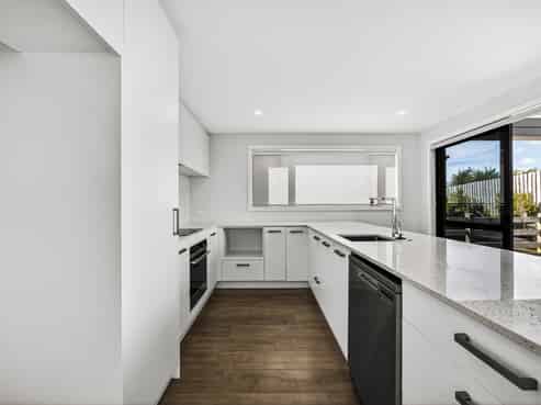 54 Paparahi Place, Orewa