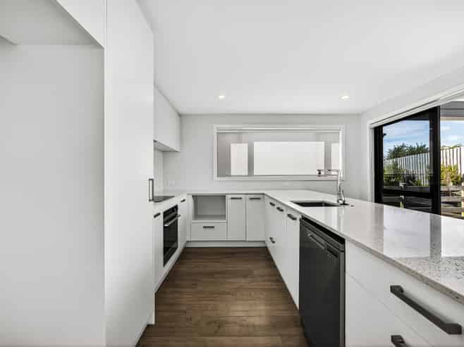 54 Paparahi Place, Orewa