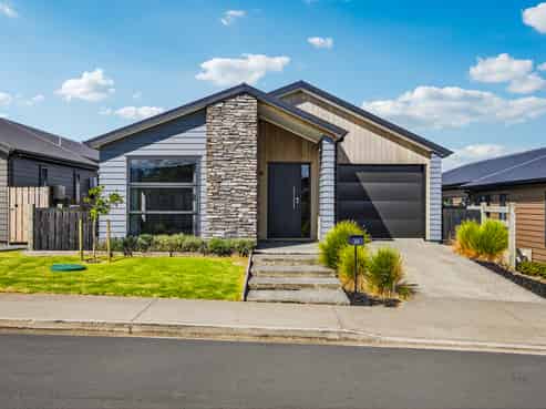 54 Paparahi Place, Orewa