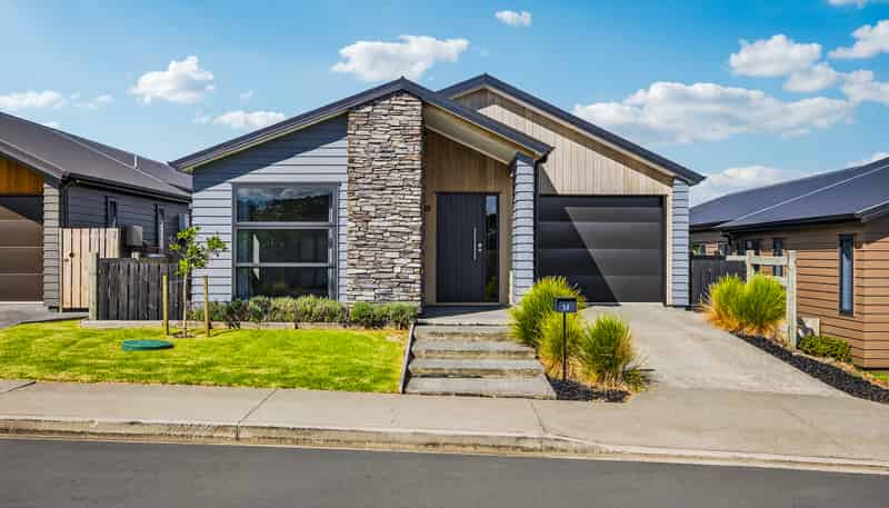 54 Paparahi Place, Orewa