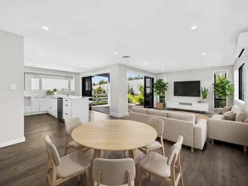 54 Paparahi Place, Orewa