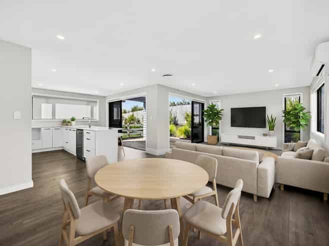 54 Paparahi Place, Orewa