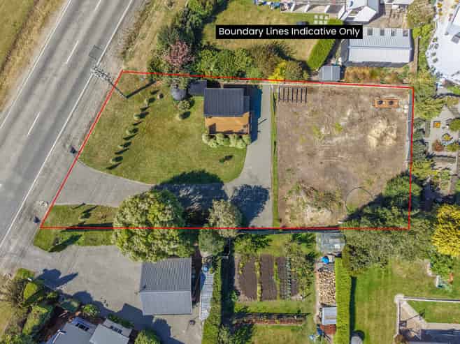 4 Westview Drive, Weston