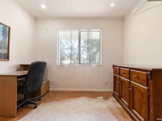 121 Jesmond Road, Karaka