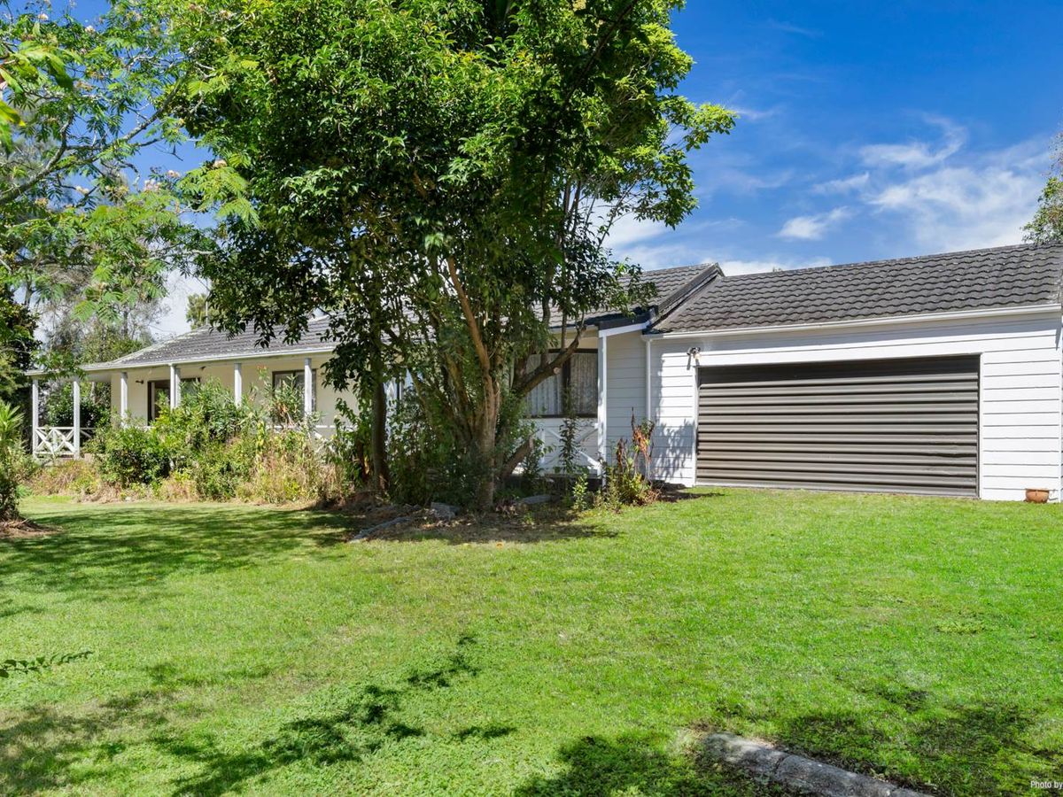 121 Jesmond Road, Karaka, Franklin, Auckland - Photo 3