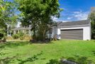 121 Jesmond Road, Karaka, Franklin, Auckland