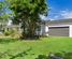 121 Jesmond Road, Karaka, Franklin, Auckland
