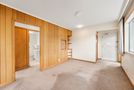 6/340 Tinakori Road, Thorndon, Wellington City, Wellington