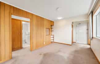 6/340 Tinakori Road, Thorndon