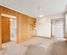 6/340 Tinakori Road, Thorndon, Wellington City, Wellington