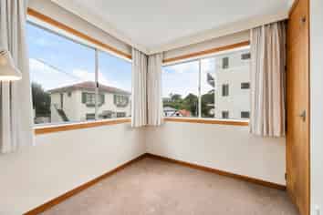 6/340 Tinakori Road, Thorndon