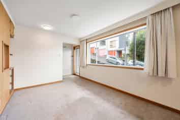 6/340 Tinakori Road, Thorndon