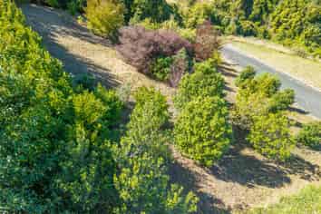 16 Heemskerck Place, Britannia Heights