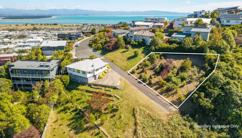 16 Heemskerck Place, Britannia Heights