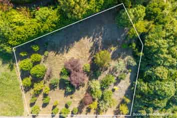 16 Heemskerck Place, Britannia Heights