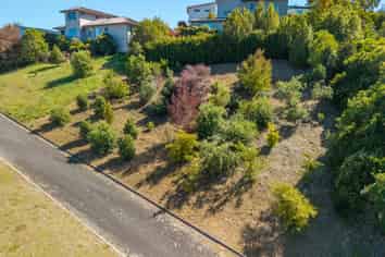 16 Heemskerck Place, Britannia Heights