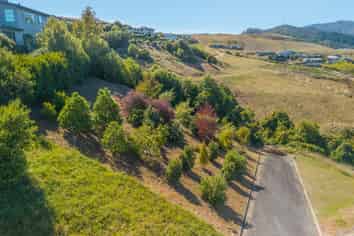 16 Heemskerck Place, Britannia Heights