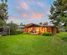90 Fisher Avenue, Beckenham, Christchurch City, Canterbury