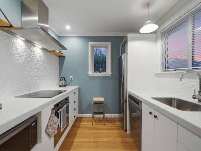 9 Hercules Street, Shirley