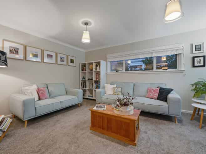 9 Hercules Street, Shirley