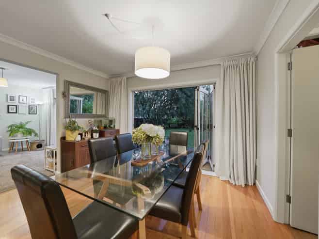 9 Hercules Street, Shirley