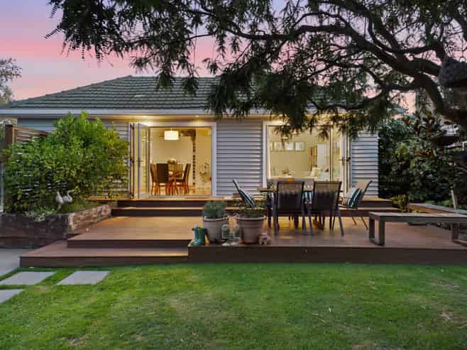 9 Hercules Street, Shirley