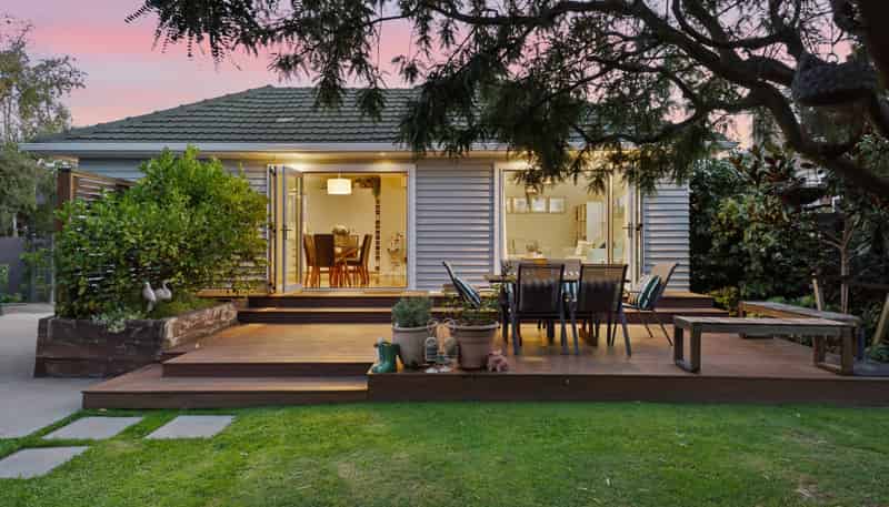 9 Hercules Street, Shirley