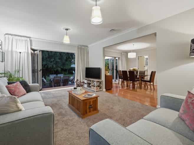 9 Hercules Street, Shirley