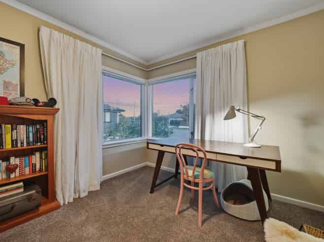 9 Hercules Street, Shirley