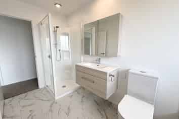 13 Alex Taylor Street, Hawera