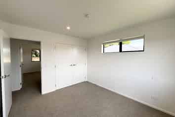 13 Alex Taylor Street, Hawera