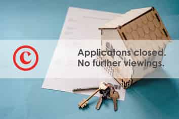 13 Alex Taylor Street, Hawera