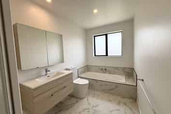 13 Alex Taylor Street, Hawera