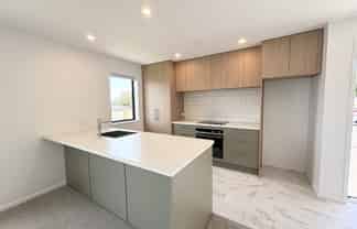 13 Alex Taylor Street, Hawera