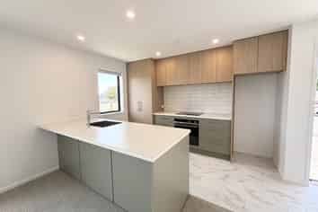 13 Alex Taylor Street, Hawera