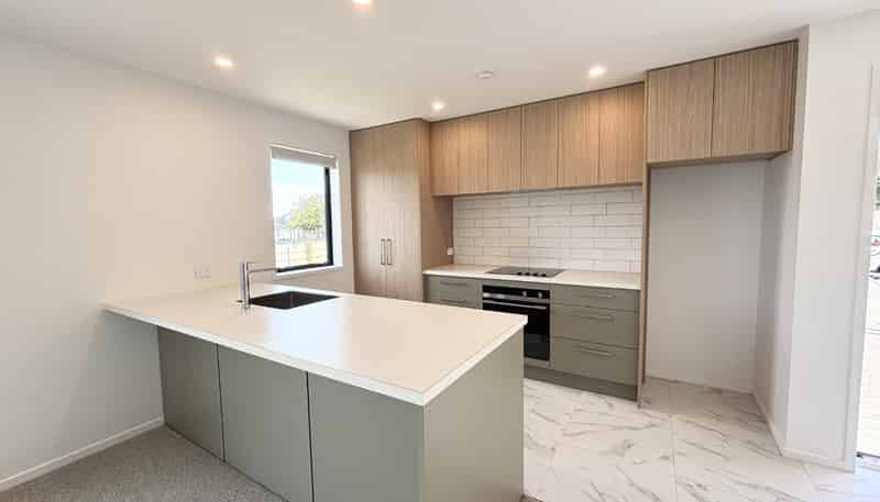 13 Alex Taylor Street, Hawera