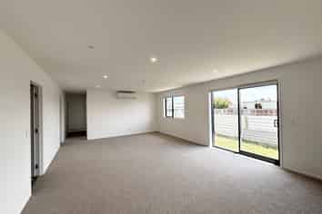 13 Alex Taylor Street, Hawera