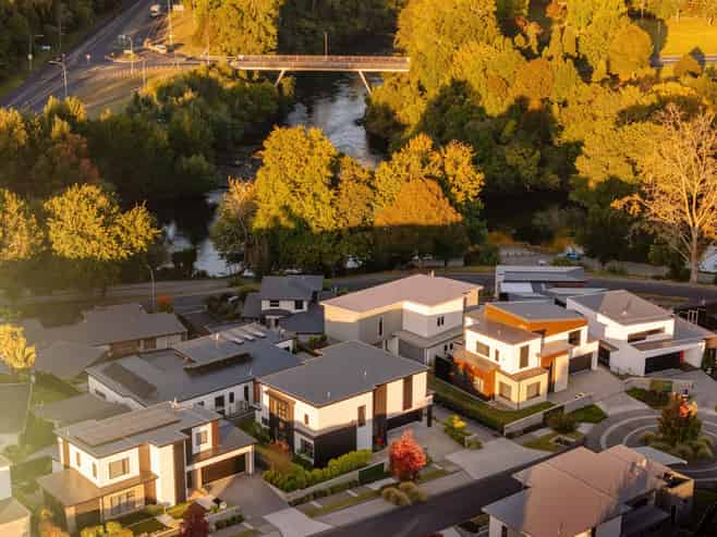 5 Ada Close, Cambridge