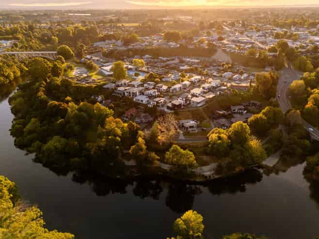 5 Ada Close, Cambridge