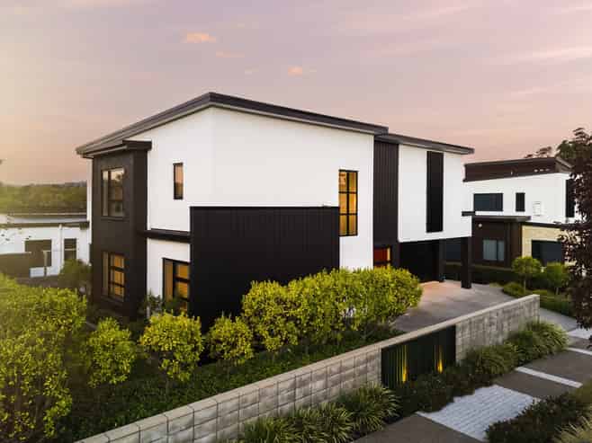 5 Ada Close, Cambridge