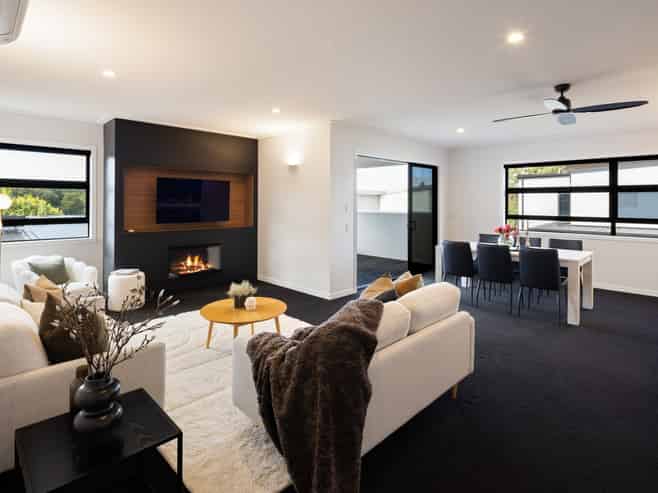 5 Ada Close, Cambridge