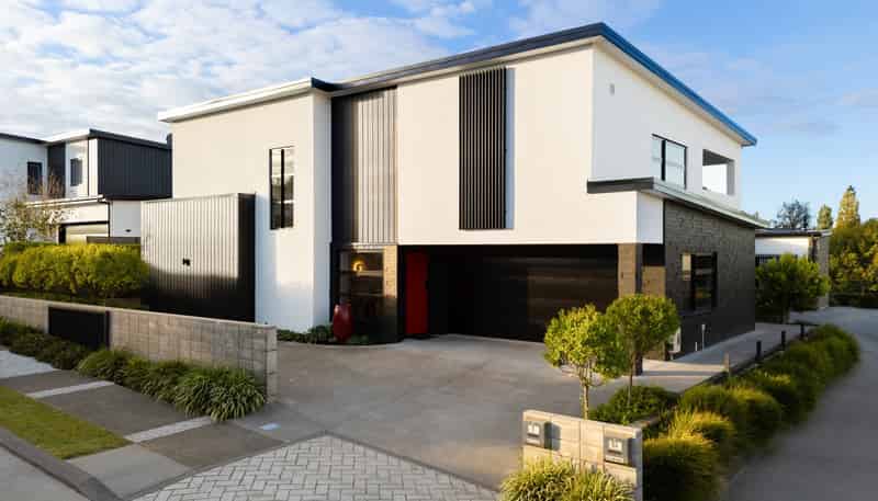 5 Ada Close, Cambridge