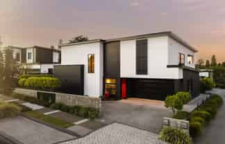 5 Ada Close, Cambridge