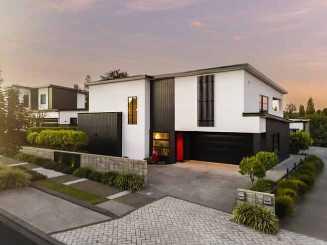 5 Ada Close, Cambridge